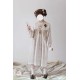 Miss Point Forest Picture Book Dolly One Piece(Reservation/Full Payment Without Shipping)
